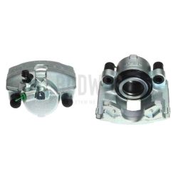 Stabdžių apkaba BUDWEG CALIPER 344632