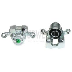 Stabdžių apkaba BUDWEG CALIPER 344641