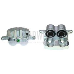Stabdžių apkaba BUDWEG CALIPER 344891