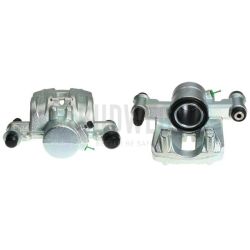 Stabdžių apkaba BUDWEG CALIPER 344977