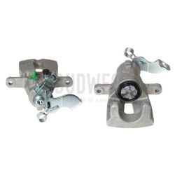 Stabdžių apkaba BUDWEG CALIPER 344982