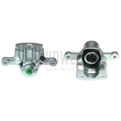 Stabdžių apkaba BUDWEG CALIPER 345036