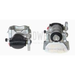 Stabdžių apkaba BUDWEG CALIPER 34528