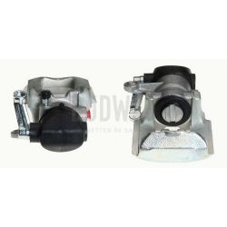 Stabdžių apkaba BUDWEG CALIPER 34655