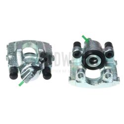 Stabdžių apkaba BUDWEG CALIPER 34916