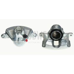 Stabdžių apkaba BUDWEG CALIPER 34959