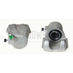 Stabdžių apkaba BUDWEG CALIPER 34996