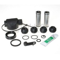 Remonto komplektas, stabdžių apkaba BUDWEG CALIPER 203005