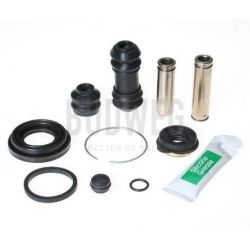 Remonto komplektas, stabdžių apkaba BUDWEG CALIPER 203011