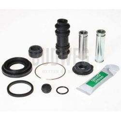 Remonto komplektas, stabdžių apkaba BUDWEG CALIPER 203014