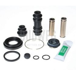 Remonto komplektas, stabdžių apkaba BUDWEG CALIPER 203015