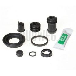 Remonto komplektas, stabdžių apkaba BUDWEG CALIPER 203017