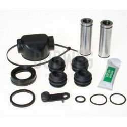 Remonto komplektas, stabdžių apkaba BUDWEG CALIPER 203020