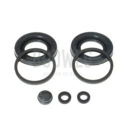 Remonto komplektas, stabdžių apkaba BUDWEG CALIPER 203309