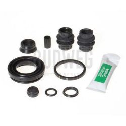 Remonto komplektas, stabdžių apkaba BUDWEG CALIPER 203427