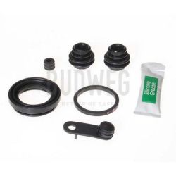 Remonto komplektas, stabdžių apkaba BUDWEG CALIPER 203430