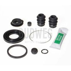 Remonto komplektas, stabdžių apkaba BUDWEG CALIPER 203519