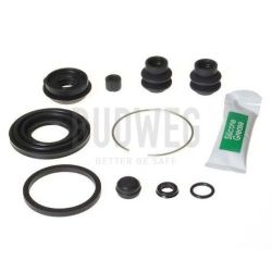 Remonto komplektas, stabdžių apkaba BUDWEG CALIPER 203628