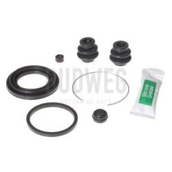 Remonto komplektas, stabdžių apkaba BUDWEG CALIPER 203869