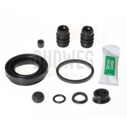 Remonto komplektas, stabdžių apkaba BUDWEG CALIPER 203884