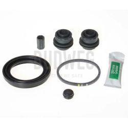 Remonto komplektas, stabdžių apkaba BUDWEG CALIPER 2054108