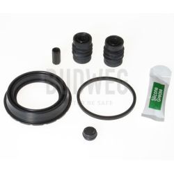 Remonto komplektas, stabdžių apkaba BUDWEG CALIPER 2054109