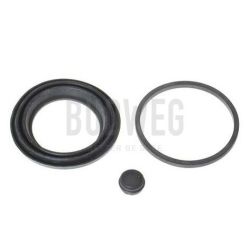 Remonto komplektas, stabdžių apkaba BUDWEG CALIPER 205428