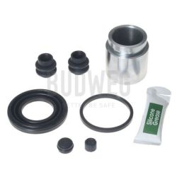 Remonto komplektas, stabdžių apkaba BUDWEG CALIPER 2090139