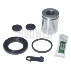 Remonto komplektas, stabdžių apkaba BUDWEG CALIPER 2090146