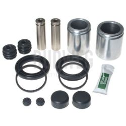 Remonto komplektas, stabdžių apkaba BUDWEG CALIPER 2090176