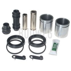 Remonto komplektas, stabdžių apkaba BUDWEG CALIPER 2090189