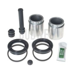 Remonto komplektas, stabdžių apkaba BUDWEG CALIPER 2090191