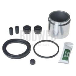 Remonto komplektas, stabdžių apkaba BUDWEG CALIPER 209021