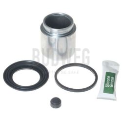 Remonto komplektas, stabdžių apkaba BUDWEG CALIPER 2090217