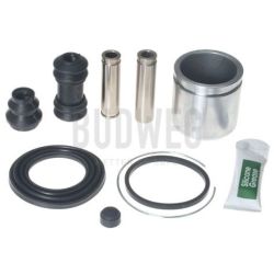 Remonto komplektas, stabdžių apkaba BUDWEG CALIPER 2090231