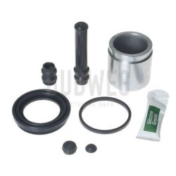 Remonto komplektas, stabdžių apkaba BUDWEG CALIPER 2090232