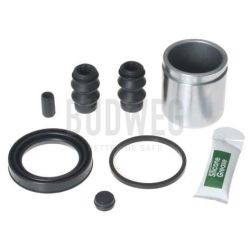 Remonto komplektas, stabdžių apkaba BUDWEG CALIPER 2090239