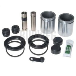 Remonto komplektas, stabdžių apkaba BUDWEG CALIPER 2090251