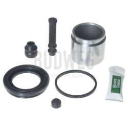 Remonto komplektas, stabdžių apkaba BUDWEG CALIPER 2090259