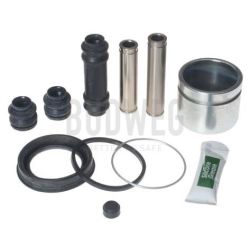 Remonto komplektas, stabdžių apkaba BUDWEG CALIPER 2090284