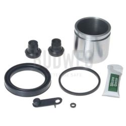 Remonto komplektas, stabdžių apkaba BUDWEG CALIPER 2090295