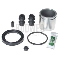 Remonto komplektas, stabdžių apkaba BUDWEG CALIPER 2090305