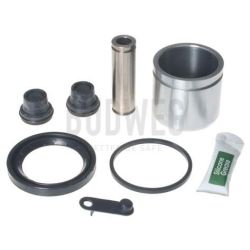 Remonto komplektas, stabdžių apkaba BUDWEG CALIPER 2090318