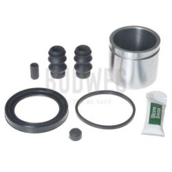 Remonto komplektas, stabdžių apkaba BUDWEG CALIPER 2090327