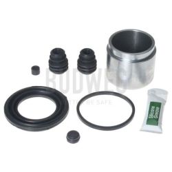 Remonto komplektas, stabdžių apkaba BUDWEG CALIPER 2090345