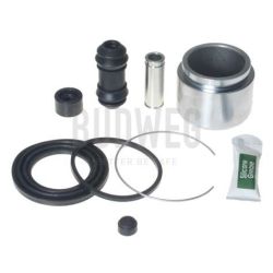 Remonto komplektas, stabdžių apkaba BUDWEG CALIPER 2090350