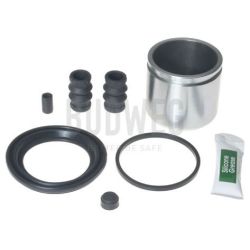 Remonto komplektas, stabdžių apkaba BUDWEG CALIPER 2090365