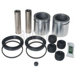 Remonto komplektas, stabdžių apkaba BUDWEG CALIPER 2090367