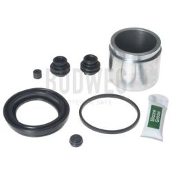 Remonto komplektas, stabdžių apkaba BUDWEG CALIPER 2090375