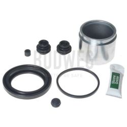 Remonto komplektas, stabdžių apkaba BUDWEG CALIPER 2090376